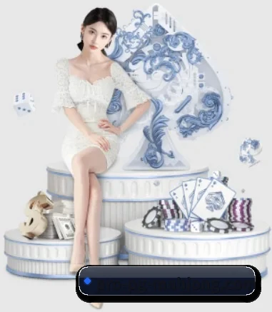 麻将胡了 APP