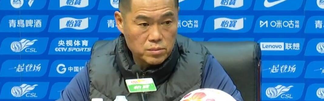 麻将胡了模拟器-宿茂臻透露马德鲁加缺席有应对策略，对阵深圳已做好困难准备