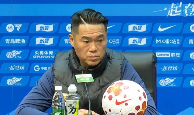 麻将胡了模拟器-宿茂臻透露马德鲁加缺席有应对策略，对阵深圳已做好困难准备
