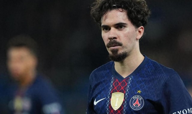 麻将胡了-卫冕冠军太犀利：狂轰5球，掀翻切尔西，恩里克目标直指欧冠冠军