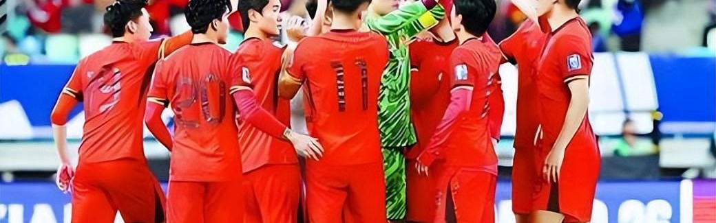 麻将胡了2-喜讯！这支中国集训队以小打大，却依然以4比1击败韩国球队