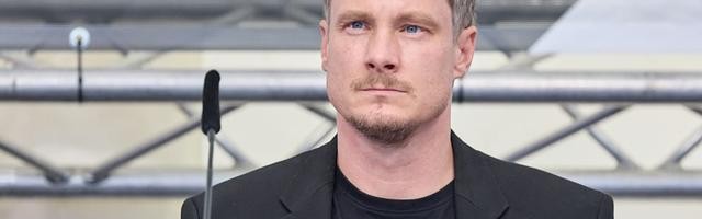 PG麻将胡了-前汉堡主席扬森：沃尔特马德比赛被嘘，就是典型的德国式反应