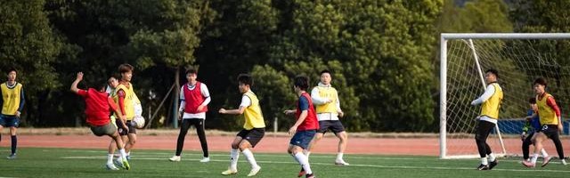 麻将胡了-2026“湘超”益阳队首次集训启幕|足球|青训|联赛|赛季|体测_新浪体育_新浪新闻