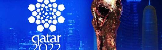 麻将胡了2-12强赛国足将被列入第四档 6月24日抽签9月开踢