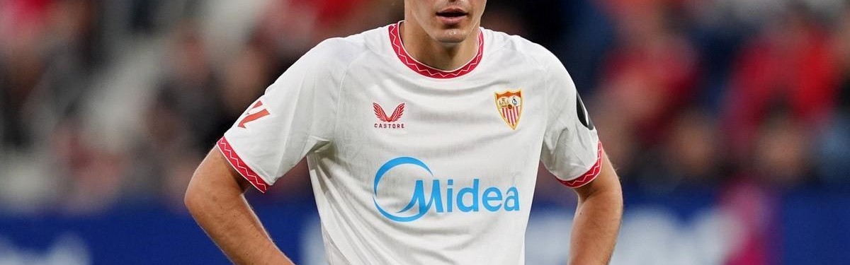 意天空：那不勒斯再次关注胡安卢，准备与尤文展开争夺