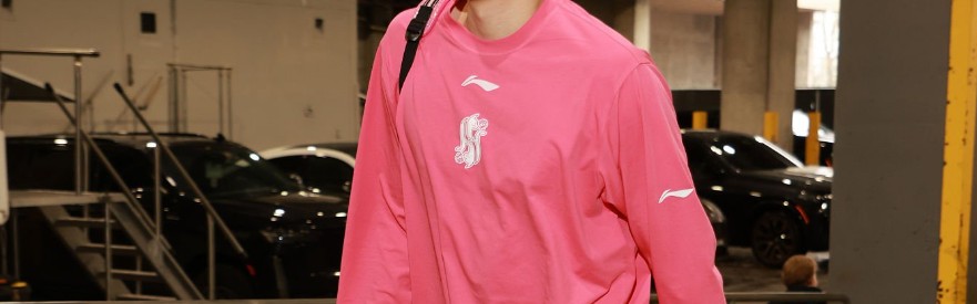 麻将胡了模拟器-开拓者官宣下放杨瀚森！昨日仅出场48秒 有望为混音连打4个主场