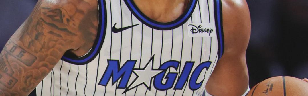 麻将胡了模拟器-5-0横扫！单赛季五杀！阿德巴约成了笑话