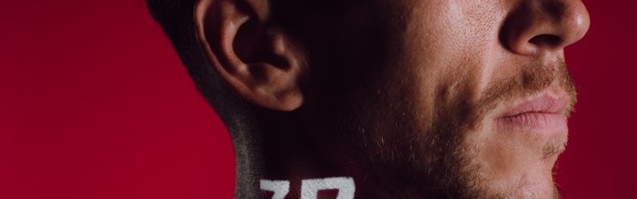 麻将胡了2-佩里西奇37岁生日，埃因霍温祝福：热情永不老，伊万生日快乐