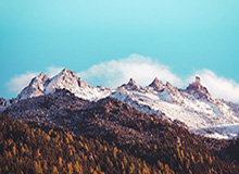 麻将胡了-英格兰35年首胜爱尔兰 马圭尔赎罪维拉大腿闪耀