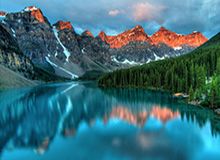 麻将胡了模拟器-瓜帅：希望梅西在巴萨退役 但我不知他会怎么决定