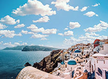 麻将胡了-补强内线成为绿军最大诉求 两大交易方案已出炉