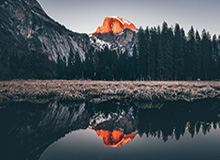 麻将胡了模拟器-瓜帅：希望梅西在巴萨退役 但我不知他会怎么决定