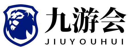 麻将胡了 - PG游戏中国官网在线试玩